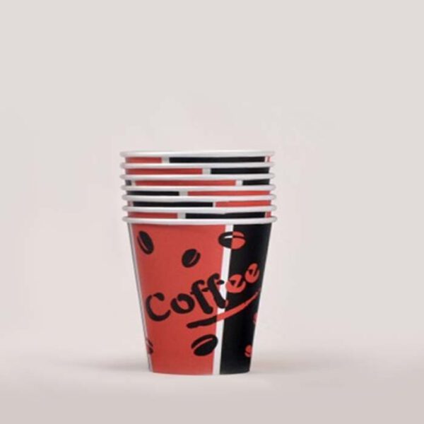 כוסות לשתיה חמה מתאים לאספרסו