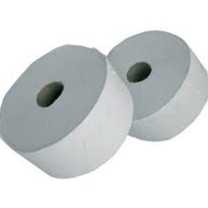 נייר טואלט גמבו טבעי 4 ק"ג