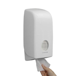 מתקן לנייר צץ רץ איכותי חוגלה