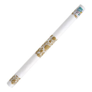 גליל מפה 16 מטר עם ראנר