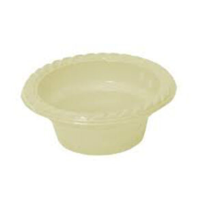 לפתנייה חד"פ קשיח 25 יח'