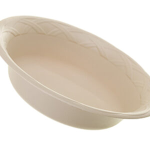 לפתנייה קלקר בקרטון 1250 יח'