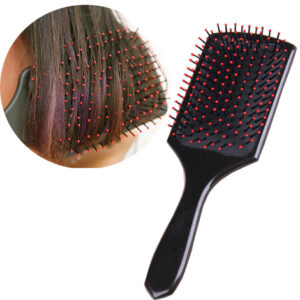 מברשת לשיער