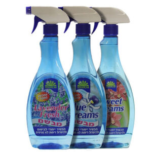 מבשם כביסה 750 מל'