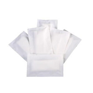 מגבונים אישיים 1000 יח'