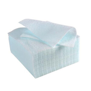 מטליות רחצה עם סבון חד פעמיות