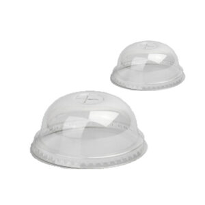 מכסה לכוס ברד כיפה