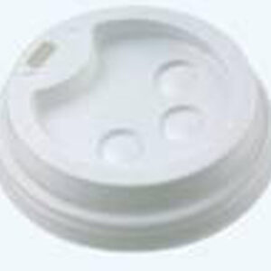 מכסה לכוס קרטון OZ-8