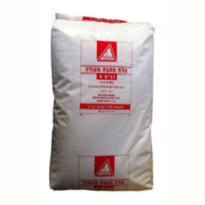 מלח למדיח 25 ק"ג