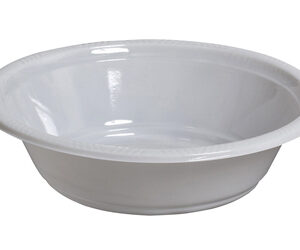 מרקייה חד"פ לבן 25 יח'