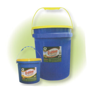 משחת כלים 3.5 ק"ג