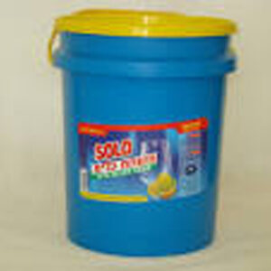 משחת כלים 18 ק"ג