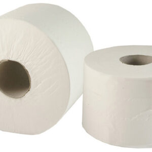 נייר טואלט סמארט 200מ'-6 גלילים