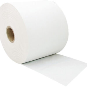 נייר תעשייתי ורד 1200/23