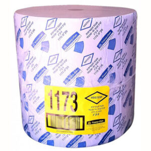 נייר תעשייתי חוגלה 1173