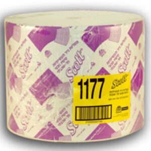 נייר תעשייתי חוגלה 1178