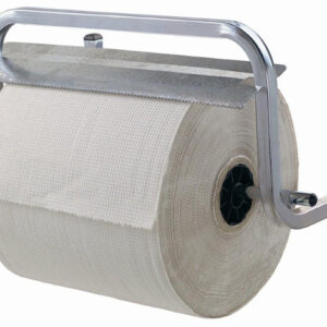 נייר תעשייתי פרופורציה 400/30