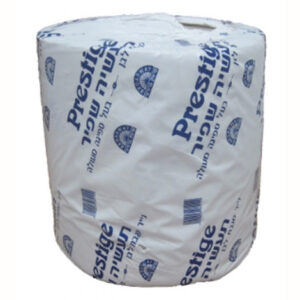 נייר תעשייתי שפיר