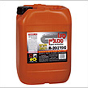 מנקה רצפות 10 ליטר