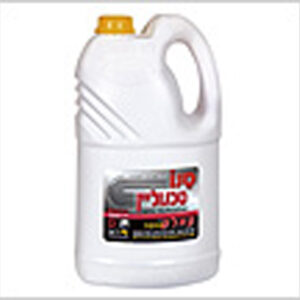 סבון אנטי קלאק