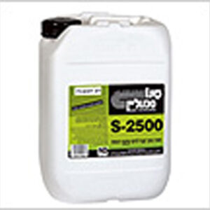 סנו רצפות  10 ליטר