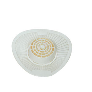 רשת למשתנות