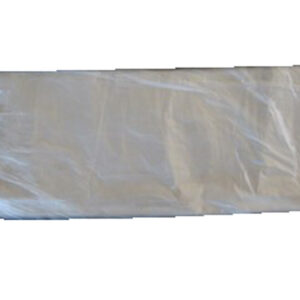 שקיות אשפה משרדי