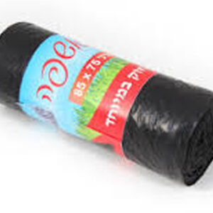 שקיות אשפה חזקות במיוחד