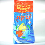אבקה כביסה 6 ק"ג