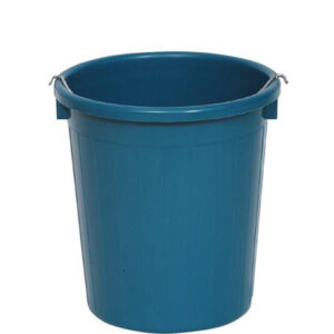 דלי שטיפה קטיף 15 ליטר