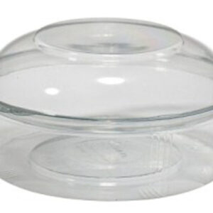 כתר כיפה 500CC