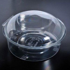 כתר כיפה 750CC