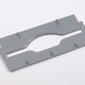 מקטין פתח צץ רץ