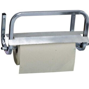 מתקן לנייר תעשייתי תלייה