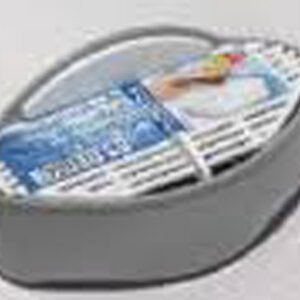 מתקן לסבון כלים כנרית