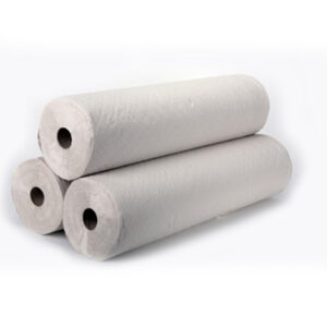 סדין רפואי 3 גלילים 50/100