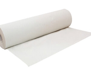 סדין רפואי מולבן איכותי אמריקאי 3 גלילים 10/60