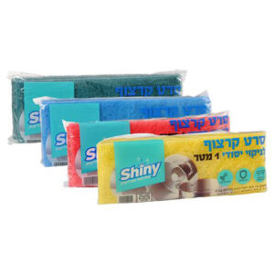 סקוצ בשקית 1 מטר