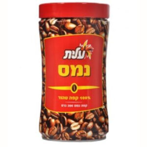 קפה נמס עלית 200 גר'
