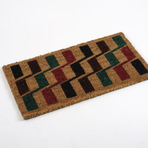 שטיח כניסה 33/60