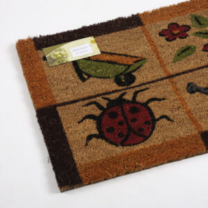 שטיח כניסה 50/100