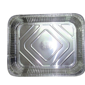 תבנית אלומניום R31