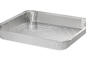 תבנית אלומניות ענק R99